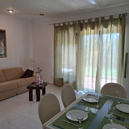 Apartments Finera بومير المظهر الخارجي الصورة