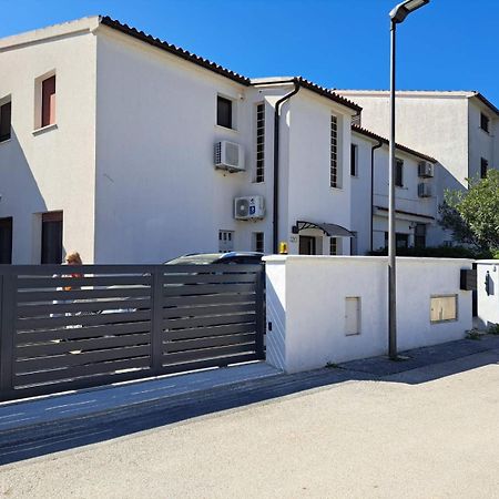 Apartments Finera بومير المظهر الخارجي الصورة