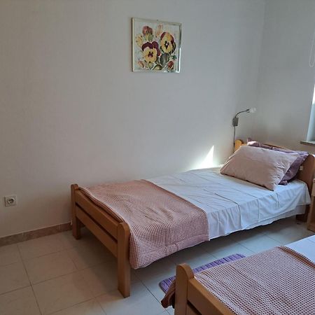 Apartments Finera بومير المظهر الخارجي الصورة