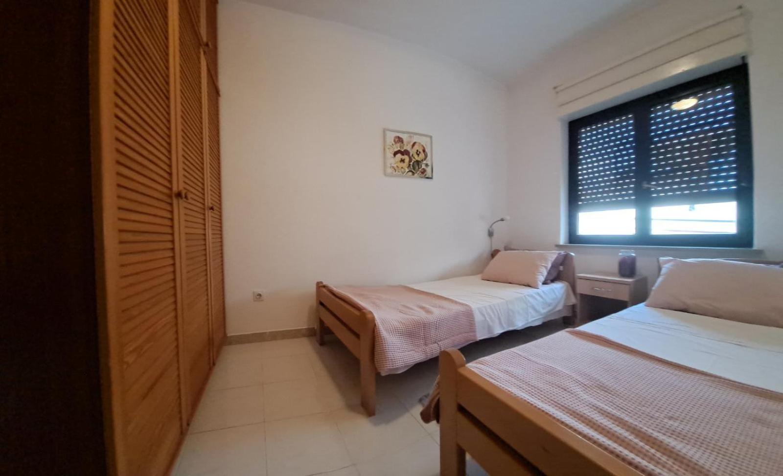 Apartments Finera بومير المظهر الخارجي الصورة