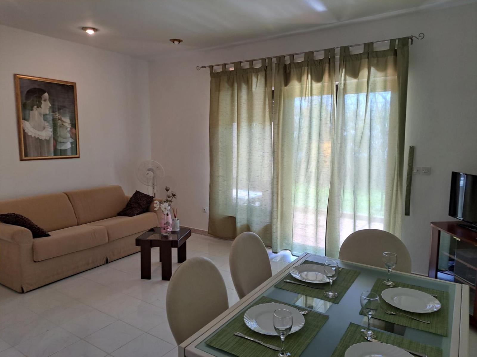 Apartments Finera بومير المظهر الخارجي الصورة