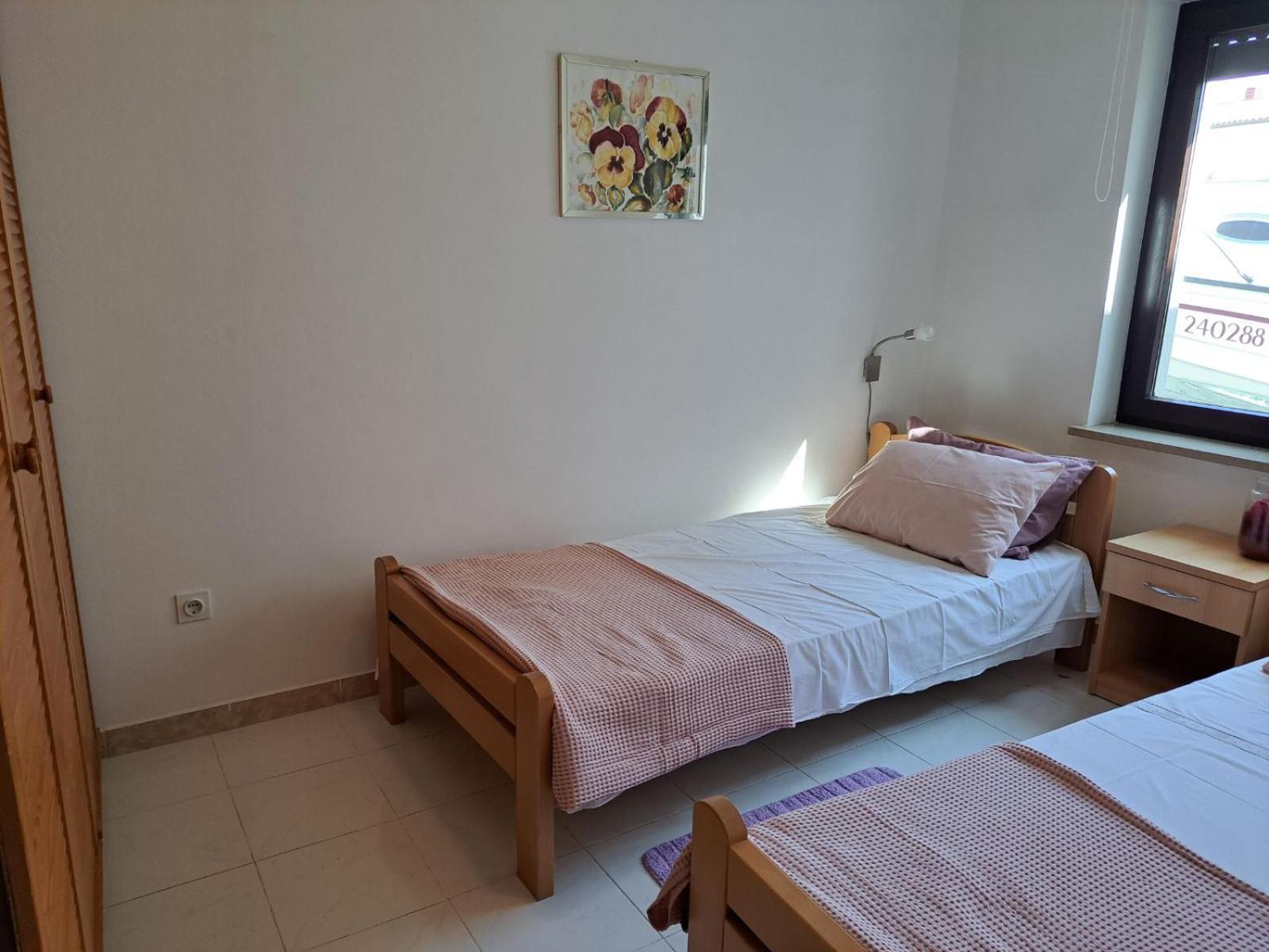 Apartments Finera بومير المظهر الخارجي الصورة