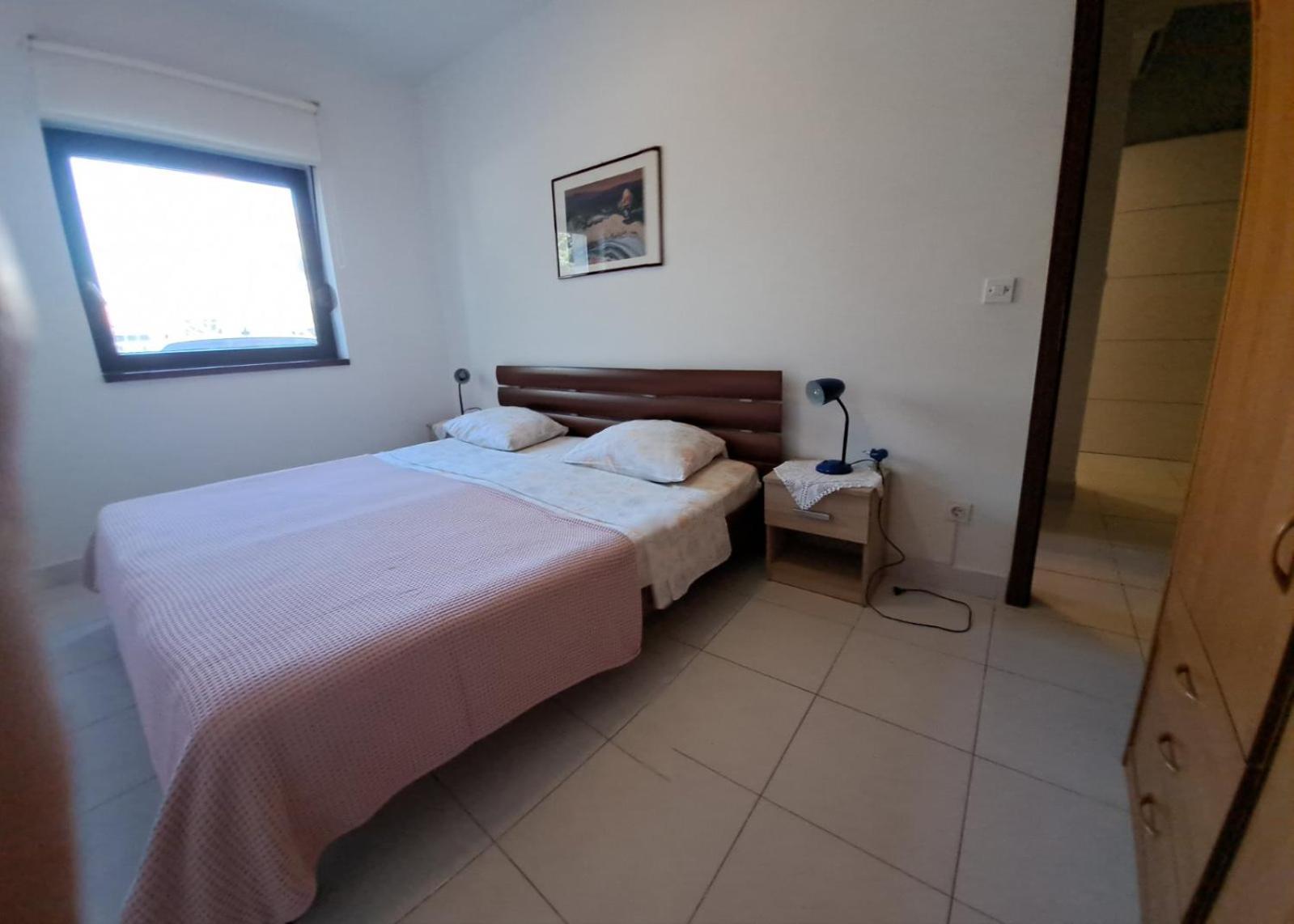 Apartments Finera بومير المظهر الخارجي الصورة