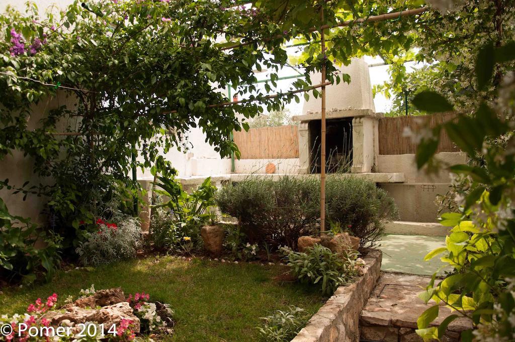 Apartments Finera بومير الغرفة الصورة